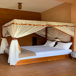 Room Accommodation 1